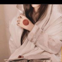 hijabi__girl7