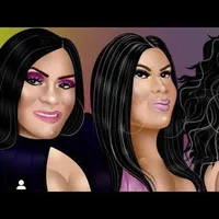 original sound - karicastro7019