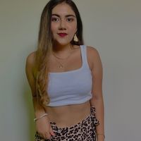 monicaatoche