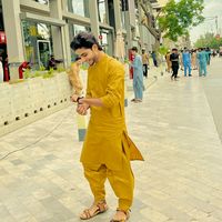 anees_arain5