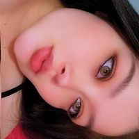 isabelbaby15