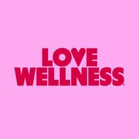 lovewellness