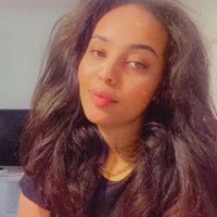 fritabeautyandscents