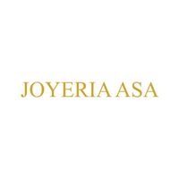 joyeria.asa
