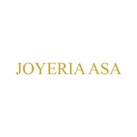 original sound - joyeria.asa