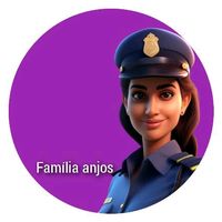 a.guardian.misteriosa