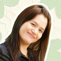 เสียงต้นฉบับ - jeonjeehyu