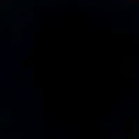 original sound - musictodo8