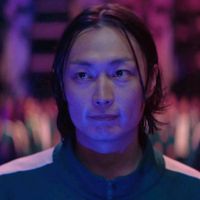 slk num compensa brota aqui em casa