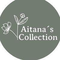 aitanasshowroom_