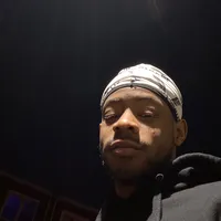 Thing Called Love By DJ Mike Gip