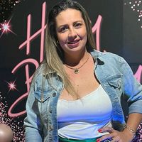 gisele.bonato2