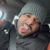 original sound - jakemo