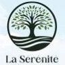 laserenitesaly