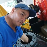luissailema55