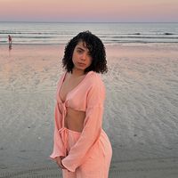 carolynjim_05