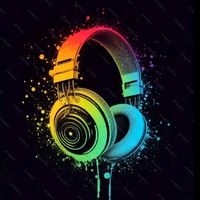 reliquia.music.emocoes