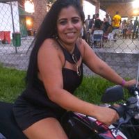 elane.regina8