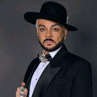 filipp_kirkorov99