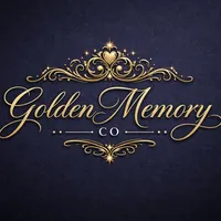original sound - goldenmemoryco