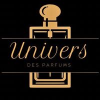 univers_des_parfums16