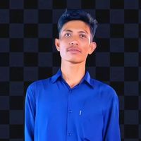 ma.charo_