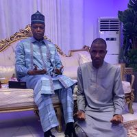 taibmamourinsarouhulahi