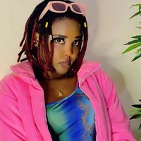 djini460