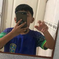 rau_wxk78