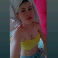 andreaaguirre247