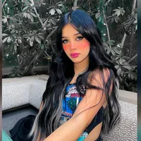 original sound - sweet.._.ferchis