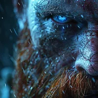 original sound - light_wolf32