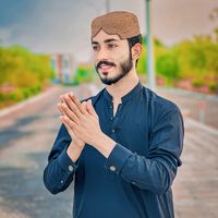 rabnawaz____baloch