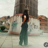 un_pancito_69