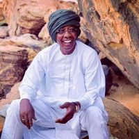 i_am_chadian235
