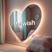mahwish0306