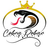 cobra_pobar_officiel