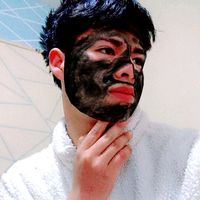 freddypacasa