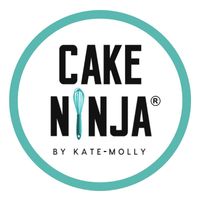 cakeninja_