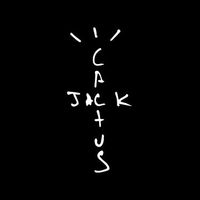 cactusjacknews