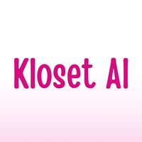 kloset.al