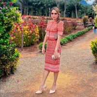 เสียงต้นฉบับ - Porntiwa Kaewthuean