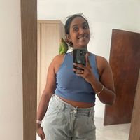 vibeswithkovila