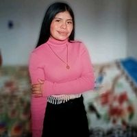 elena.gonzalez729
