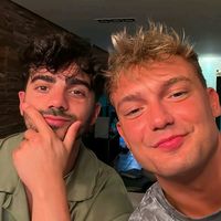 fan.de.fede5083