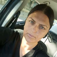 shkendanetworkmarketing