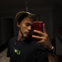 luca.teodoro17