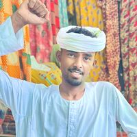 mahgoup_omer