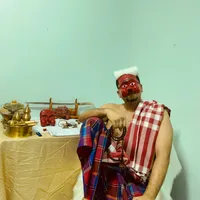 original sound - 3695kingofsorcery56