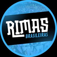 som original - RimasBR